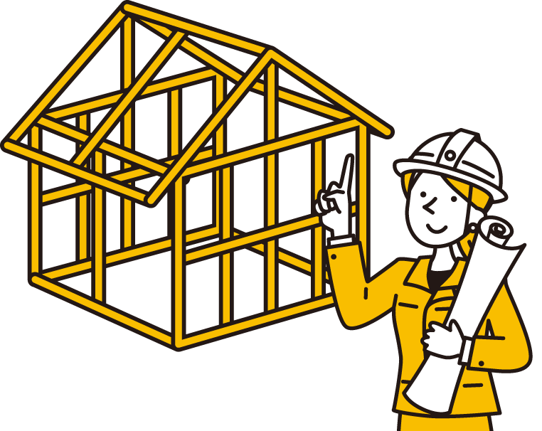 あなたのタイプは…カタチを描くクリエイタータイプ！