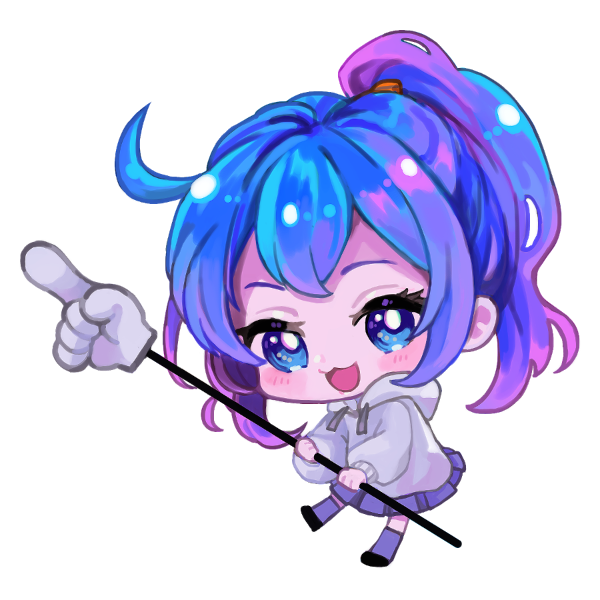 あなたのタイプは…ひらめきエンジニアタイプ！