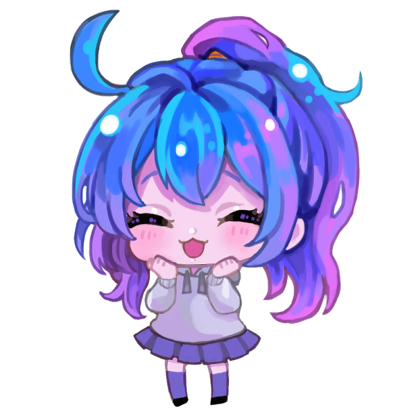 #わたしの高技専適性チェック