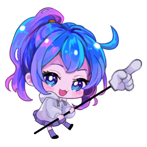 あなたのタイプは…メカいじり探検家タイプ！