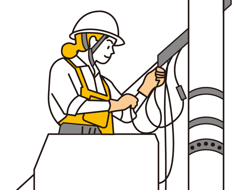 あなたのタイプは…ひらめきエンジニアタイプ！