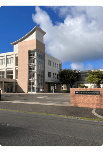 佐世保高等技術専門校 1 01_s_slide-01