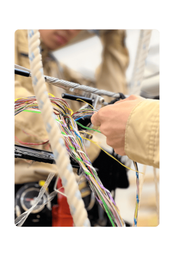 佐世保高等技術専門校 2 02_s_slide-02