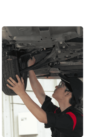 長崎高等技術専門校 3 03_n_slide-03