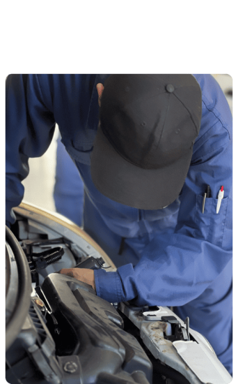 佐世保高等技術専門校 3 03_s_slide-03