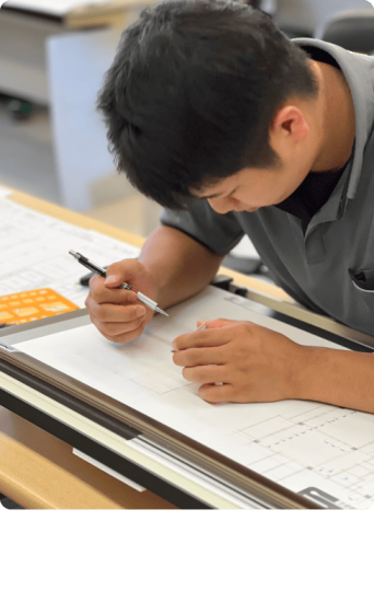 長崎高等技術専門校 4 04_n_slide-04