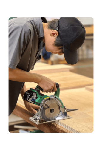 長崎高等技術専門校 5 05_n_slide-05