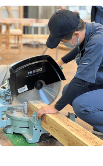 佐世保高等技術専門校 5 05_s_slide-05