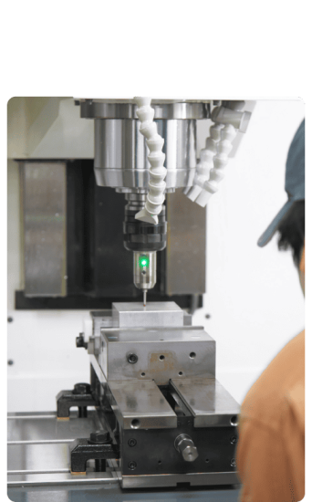 長崎高等技術専門校 6 06_n_slide-06