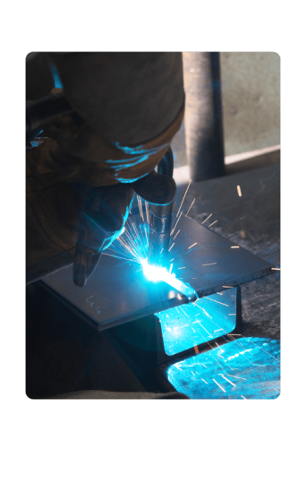 佐世保高等技術専門校 6 06_s_slide-06