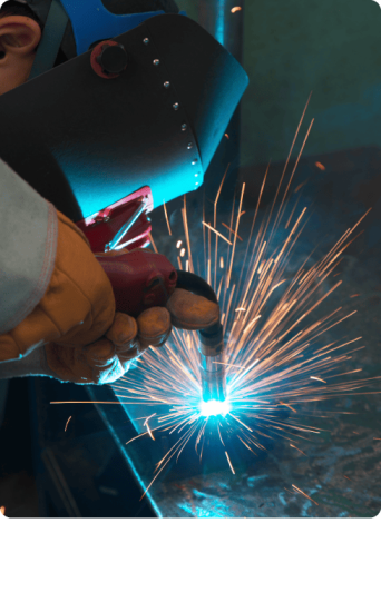 長崎高等技術専門校 7 07_n_slide-07