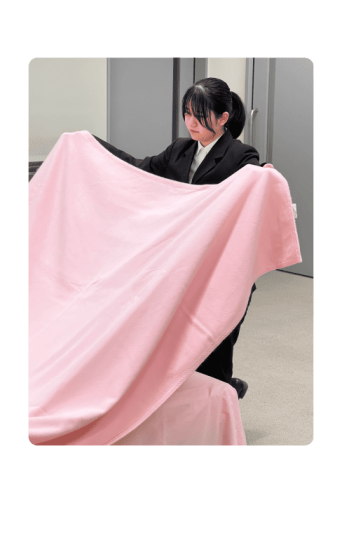 長崎高等技術専門校 8 08_n_slide-08