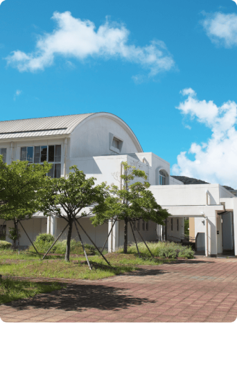 佐世保高等技術専門校 8 08_s_slide-08