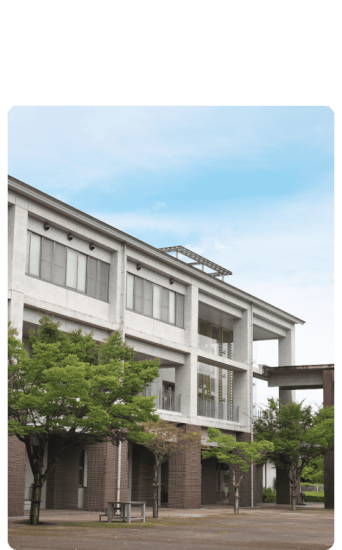 長崎高等技術専門校 39 09_n_slide-09